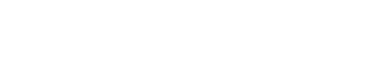 Boston Children's Hospital