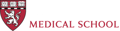 Harvard Medical School