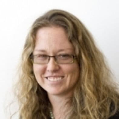 Angelique Paulk, PhD