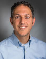 Rameen Beroukhim, MD, PhD