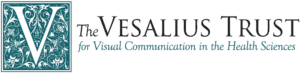 The Vesalius Trust