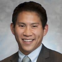Kyle Wu, MD