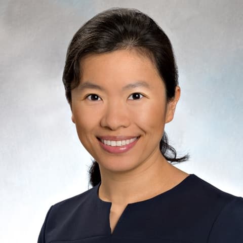 Wenya Linda Bi, MD, PhD