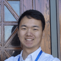 Xiaopeng Guo